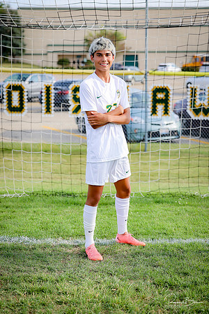2024 Boys Senior Soccer-189