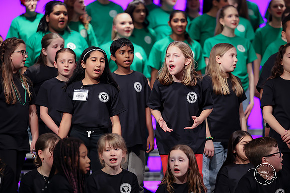 2025 Vocal Pops-433