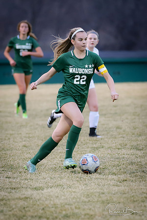 20220321 Batavia-37