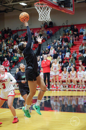 20250227 Sectional Finals-11