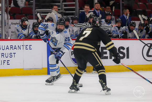 20250316 State Championship-101