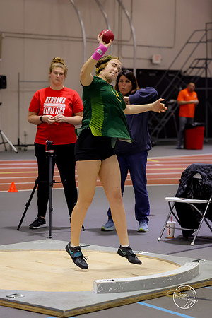 20250320 DVC Indoor Championship-17