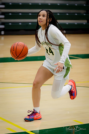 2023 Senior Girls Basketball-279
