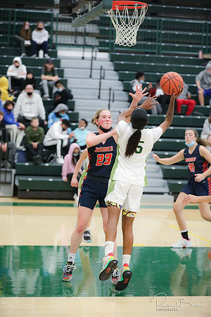 20220113 Naperville North-50