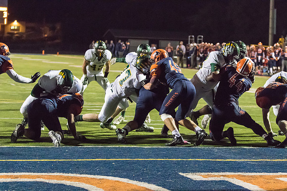 WVHS vs Naperville North-36