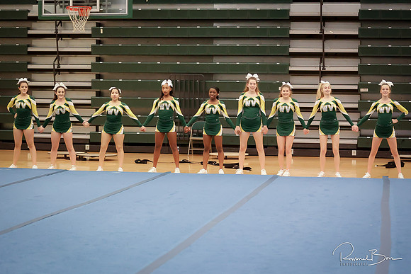 Winter Cheer Showcase-24