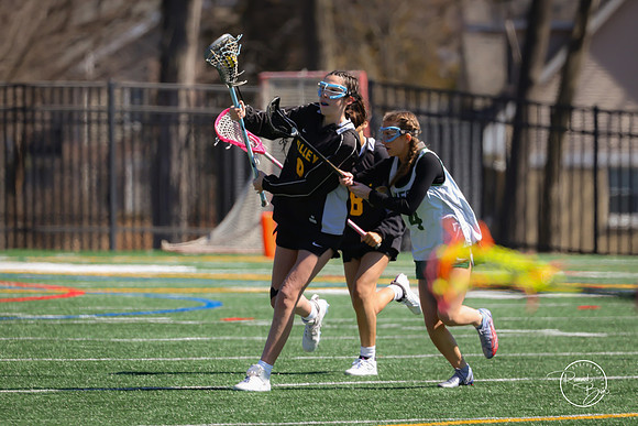 20250322 JV Glenbard West-52