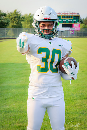 2024 Kody-14