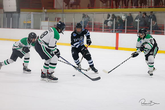 20241220 JV Spartans-75