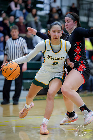 20250211 Naperville Central-103