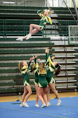 20241211 JV & Varsity Cheer Showcase-32