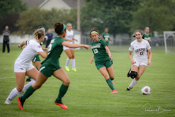 20220517 Lockport-10