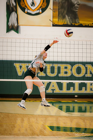 20240828 Oswego East-5
