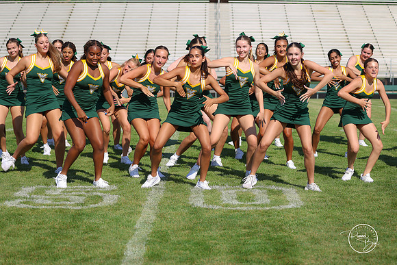 20250815 Food Truck Festival Dance Team-355