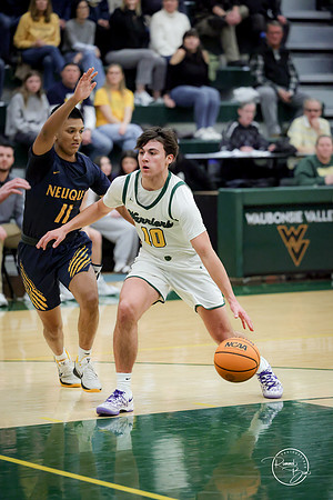 20250207 Neuqua Valley-15