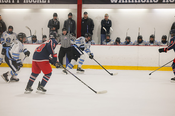 20241207 Naperville-57