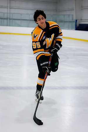 2022-23 JV Warriors Hockey-175