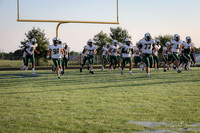 20220826 Oswego East Varsity Game-2