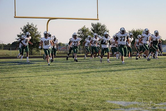 20220826 Oswego East Varsity Game-2