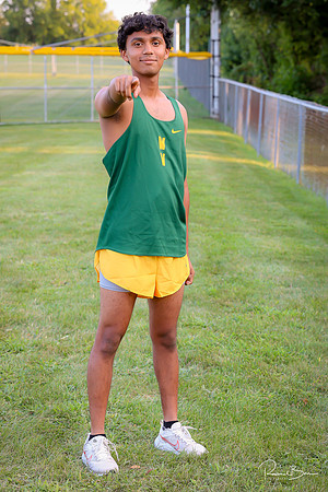 2024 WV Senior Boys XC-61