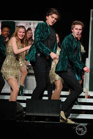 20250315 WWS Invite-315