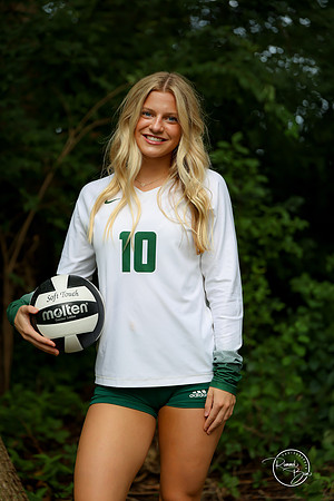 2026 Chloe-54