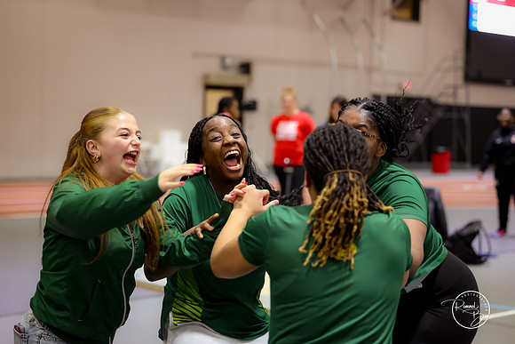 20250320 DVC Indoor Championship-158