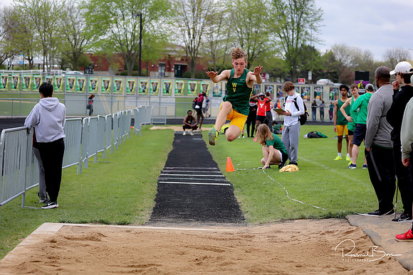 20240427 Boys Track Senior Day-125