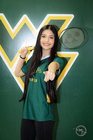 2025 WV Senior Badminton-4