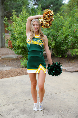 081719 - Cheer Class of 2020-58