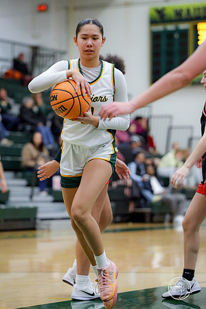20250118 Glenbard East-75