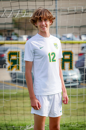 2024 Boys Senior Soccer-60
