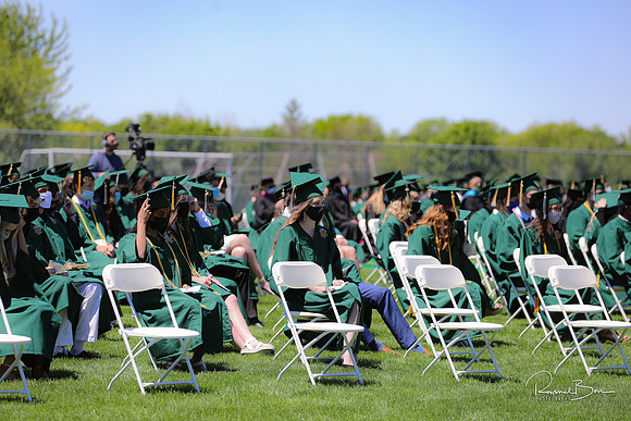 2021 The Graduates-171