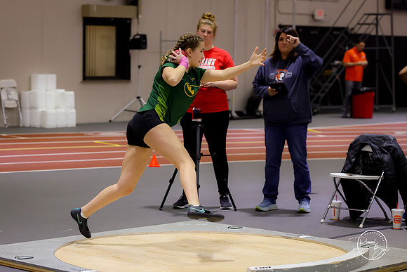20250320 DVC Indoor Championship-10