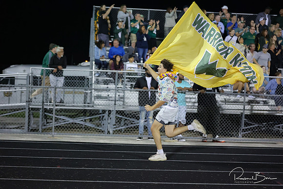 20220826 Oswego East Varsity Game-139