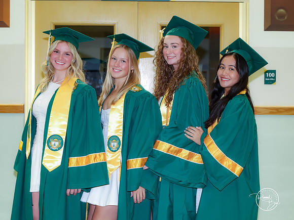 2025 Water Polo Seniors-4