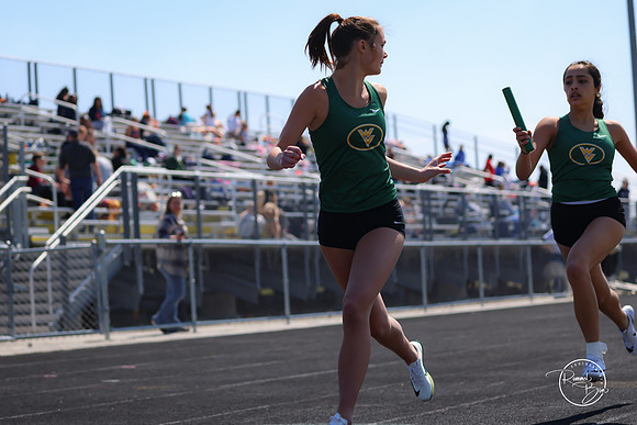 20250412 Metea Valley Meet-97