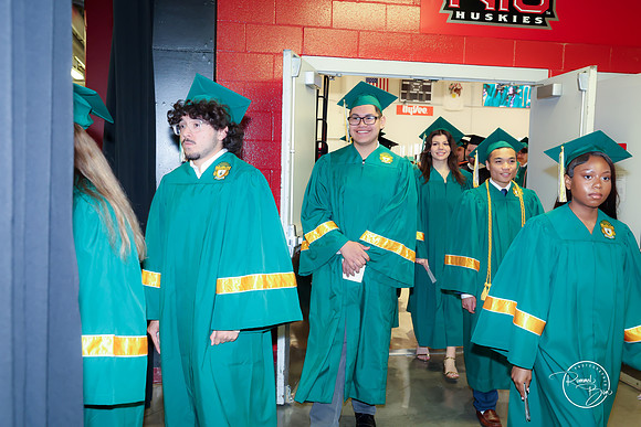 WV Class of 2025 Graduation-253