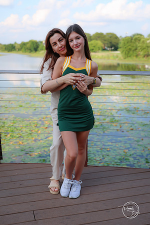 2026 Senior Dance Moms-253