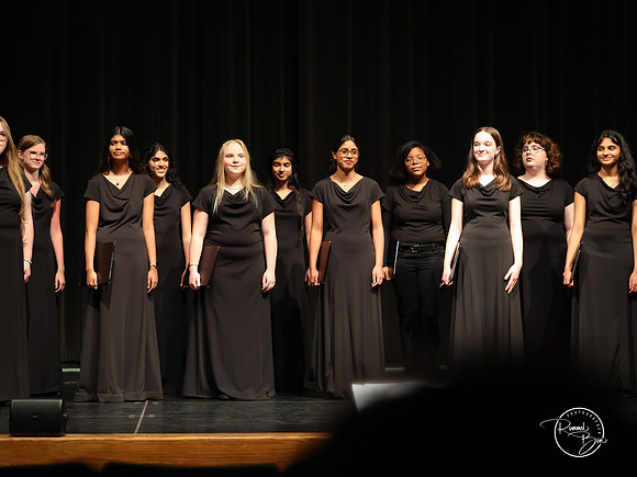 2025 Choir Concert-155