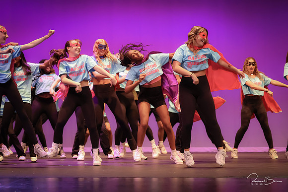2024 Dancing With The Warriors-468