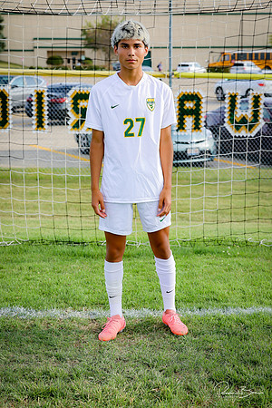 2024 Boys Senior Soccer-184
