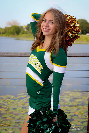 2024 Senior Cheer Photoshoot-11