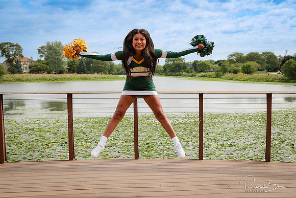 2022-23 Cheer Team-225