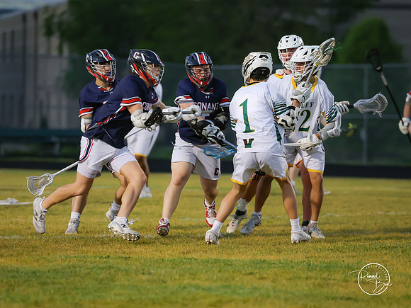 20250514 Senior Night-93