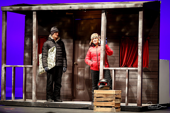20241024 Almost Maine-96