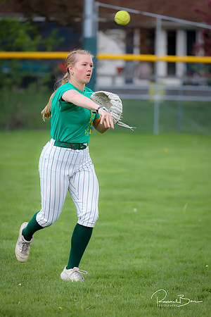 20240423 Softball Senior Night-8