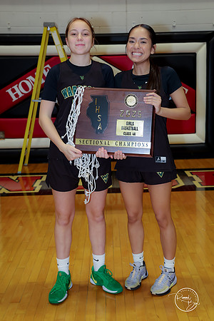 20250227 Sectional Finals-175