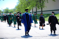 2021 The Graduates-19