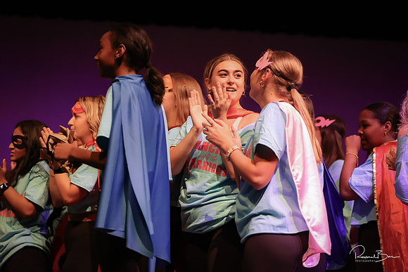 2024 Dancing With The Warriors-491